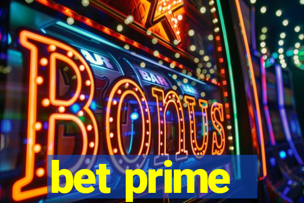 bet prime - apostas